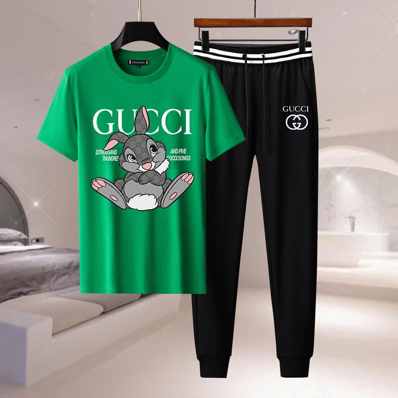 Gucci M-4XL 11Lx 08
